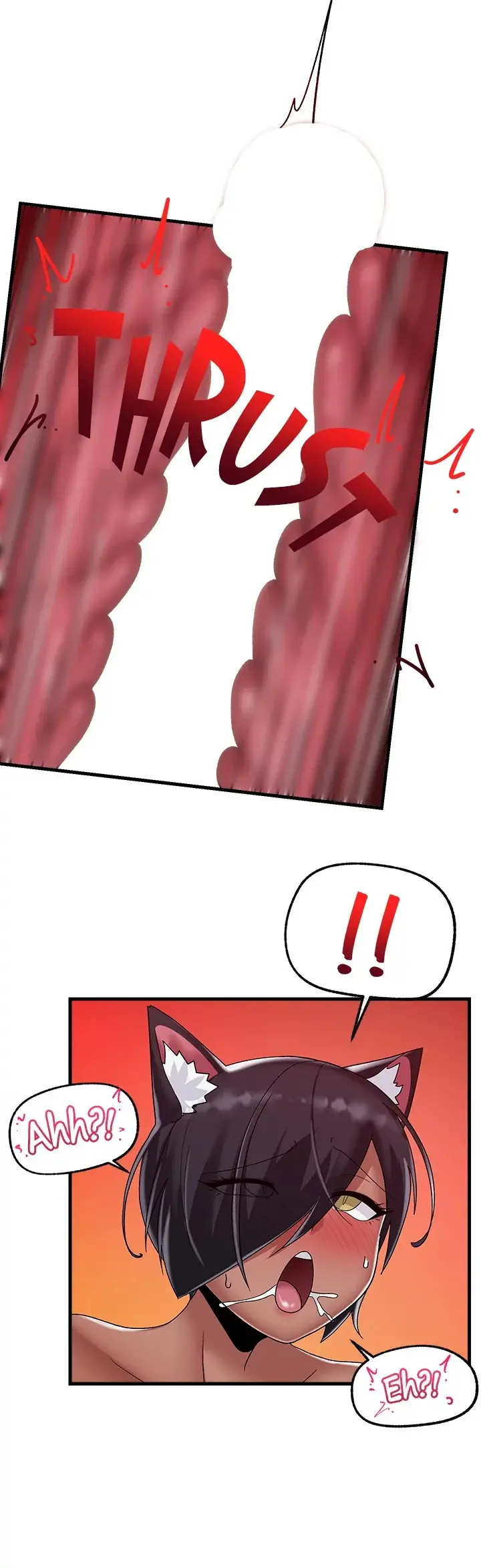 image-komik-i-love-the-hypnosis-of-this-world-chapter-42-20/38