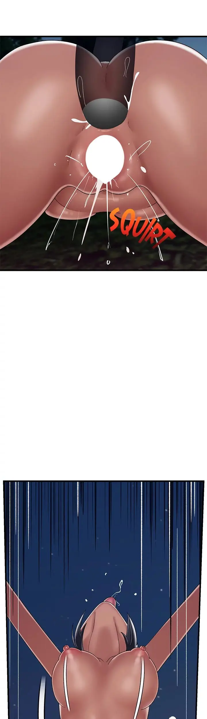 image-komik-i-love-the-hypnosis-of-this-world-chapter-42-21/38