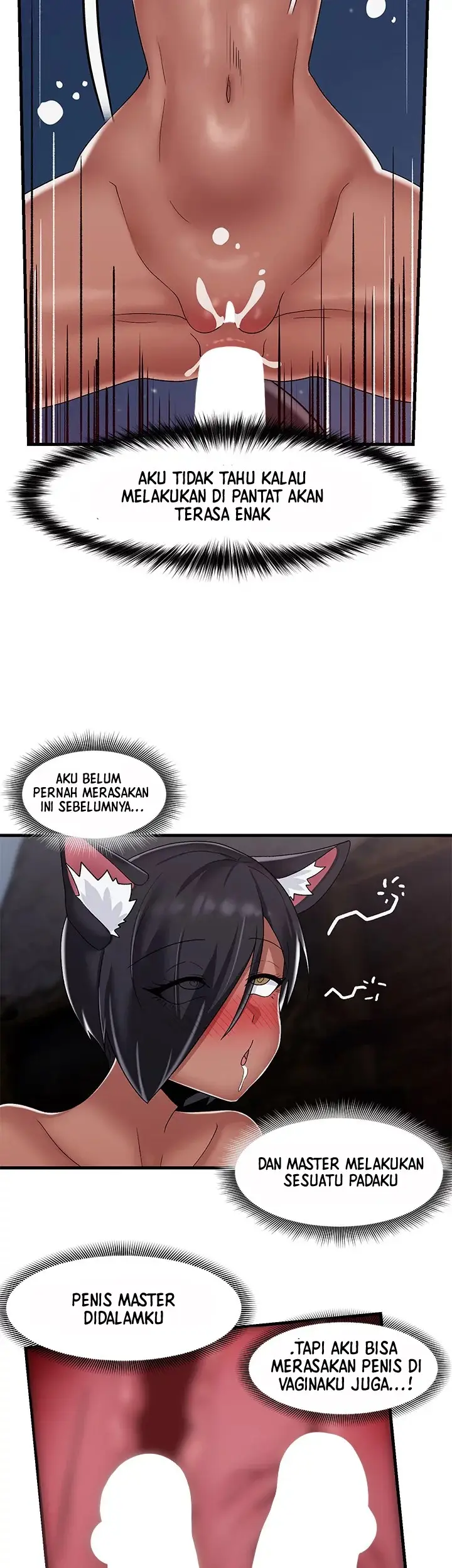 image-komik-i-love-the-hypnosis-of-this-world-chapter-42-22/38