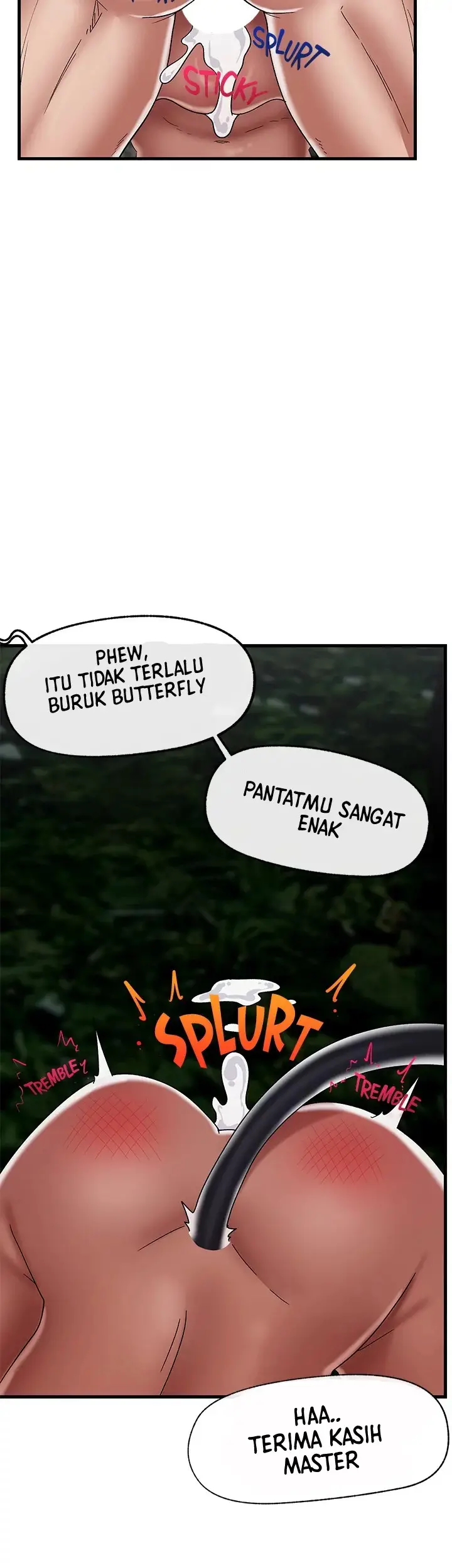 image-komik-i-love-the-hypnosis-of-this-world-chapter-42-27/38