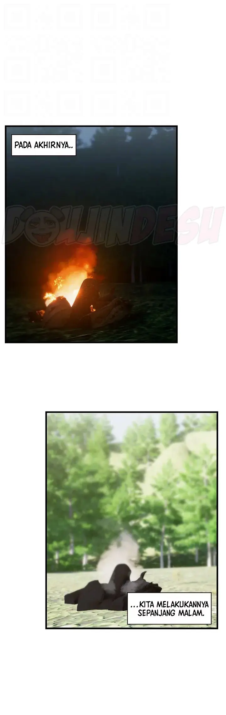 image-komik-i-love-the-hypnosis-of-this-world-chapter-42-33/38