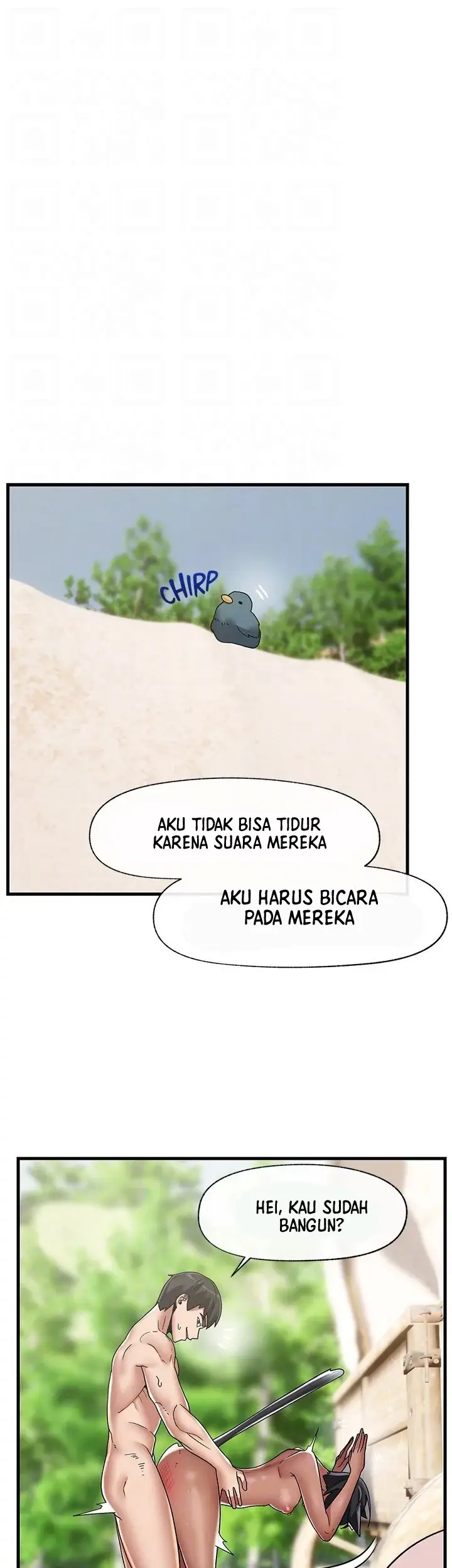 image-komik-i-love-the-hypnosis-of-this-world-chapter-42-34/38