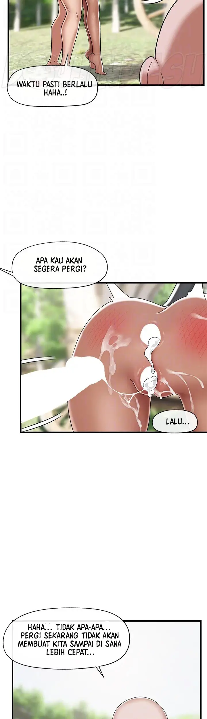 image-komik-i-love-the-hypnosis-of-this-world-chapter-42-35/38