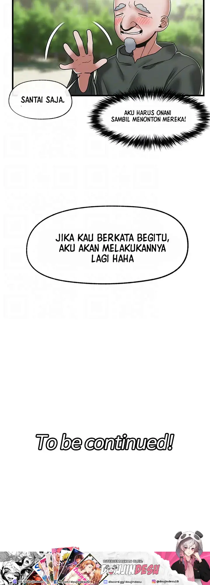 image-komik-i-love-the-hypnosis-of-this-world-chapter-42-36/38