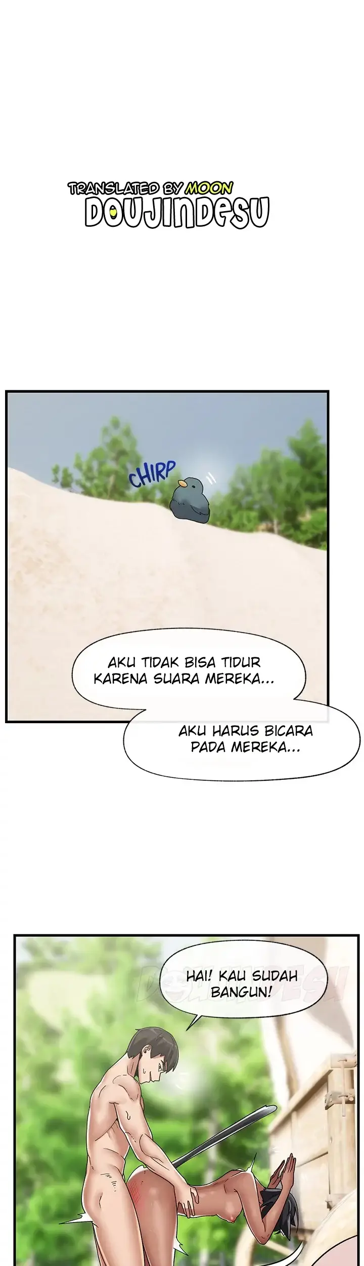 image-komik-i-love-the-hypnosis-of-this-world-chapter-43-0/44