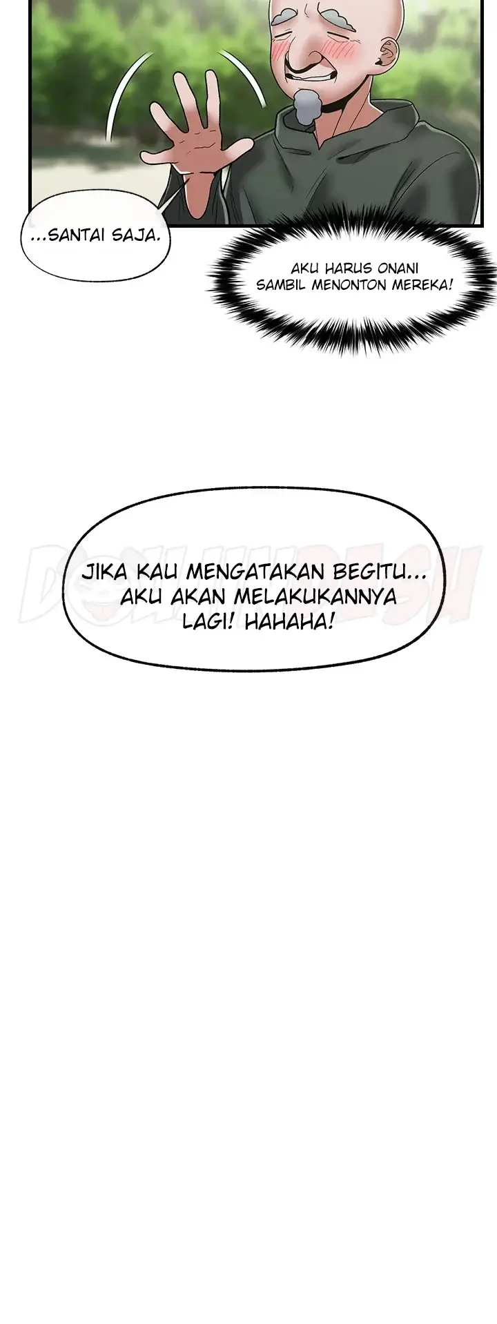 image-komik-i-love-the-hypnosis-of-this-world-chapter-43-2/44