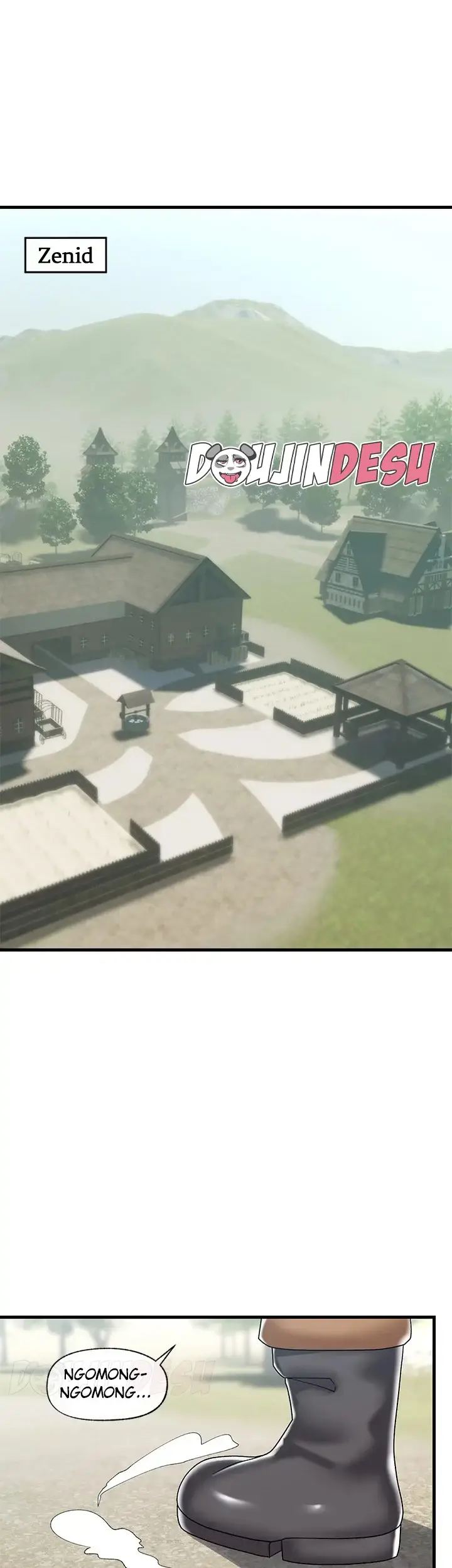 image-komik-i-love-the-hypnosis-of-this-world-chapter-43-3/44