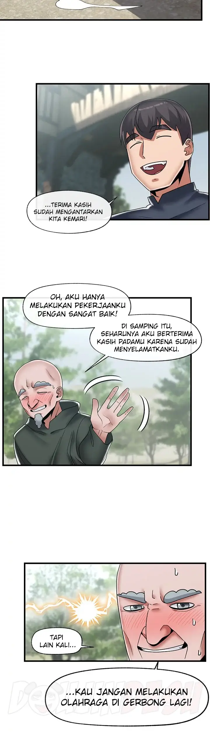 image-komik-i-love-the-hypnosis-of-this-world-chapter-43-4/44