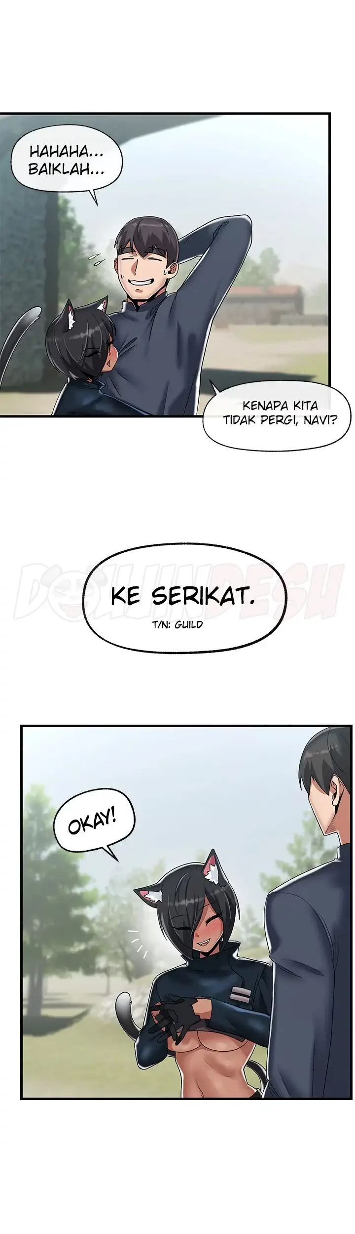 image-komik-i-love-the-hypnosis-of-this-world-chapter-43-5/44