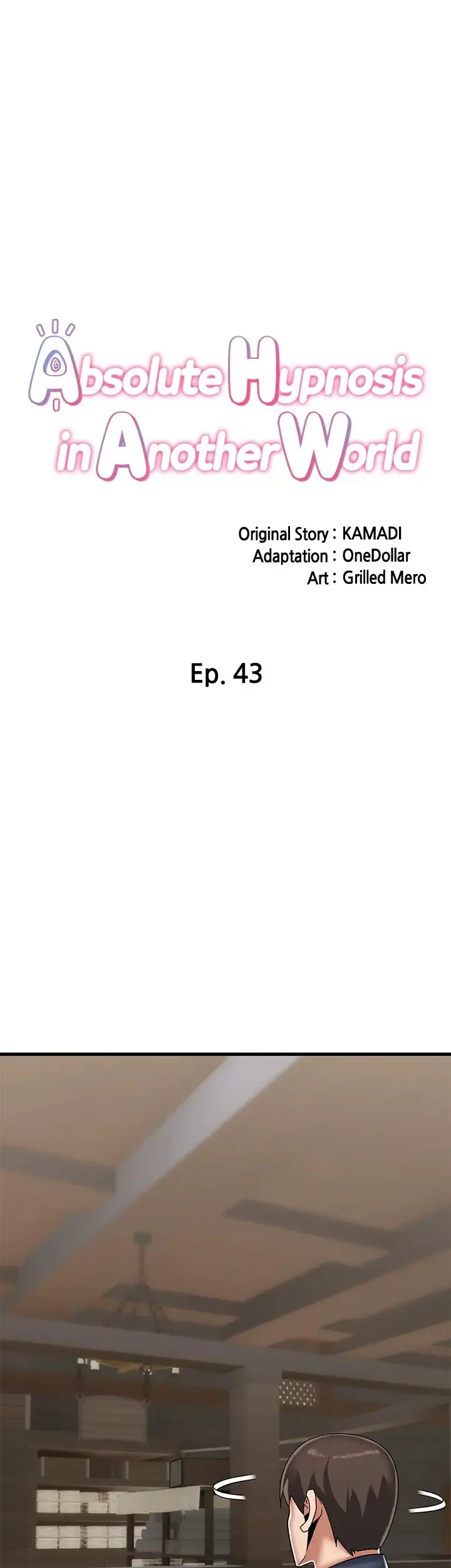 image-komik-i-love-the-hypnosis-of-this-world-chapter-43-6/44