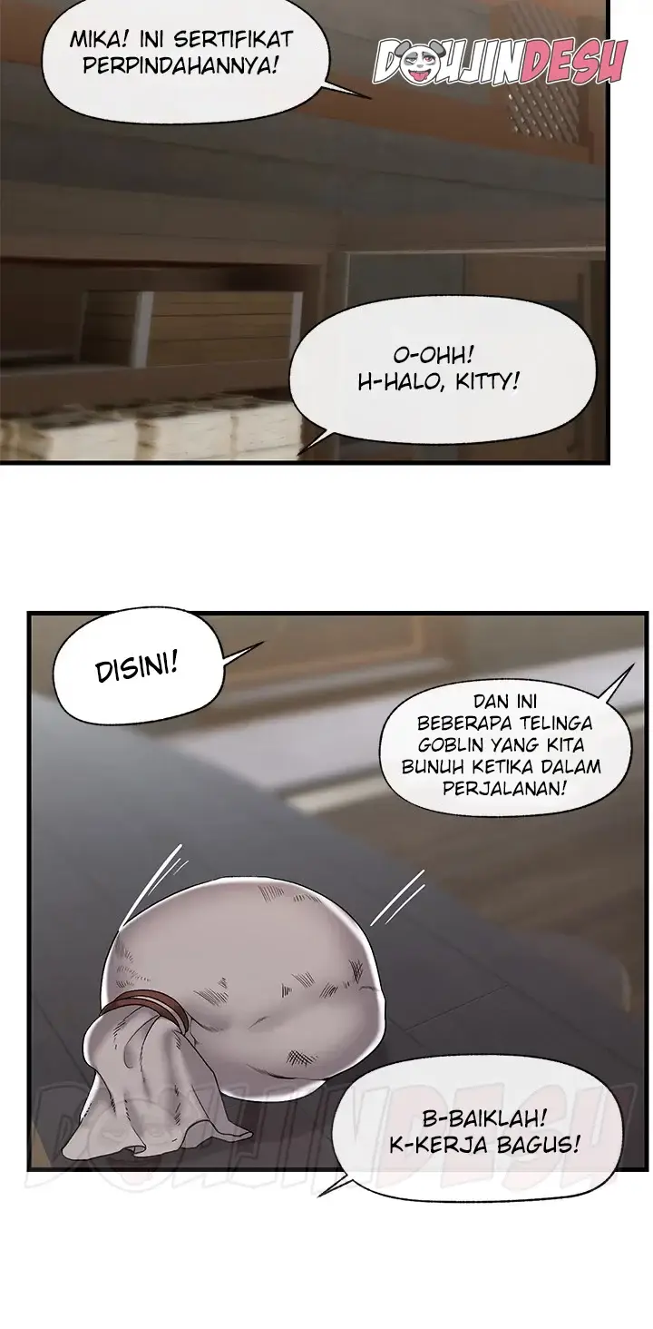 image-komik-i-love-the-hypnosis-of-this-world-chapter-43-8/44