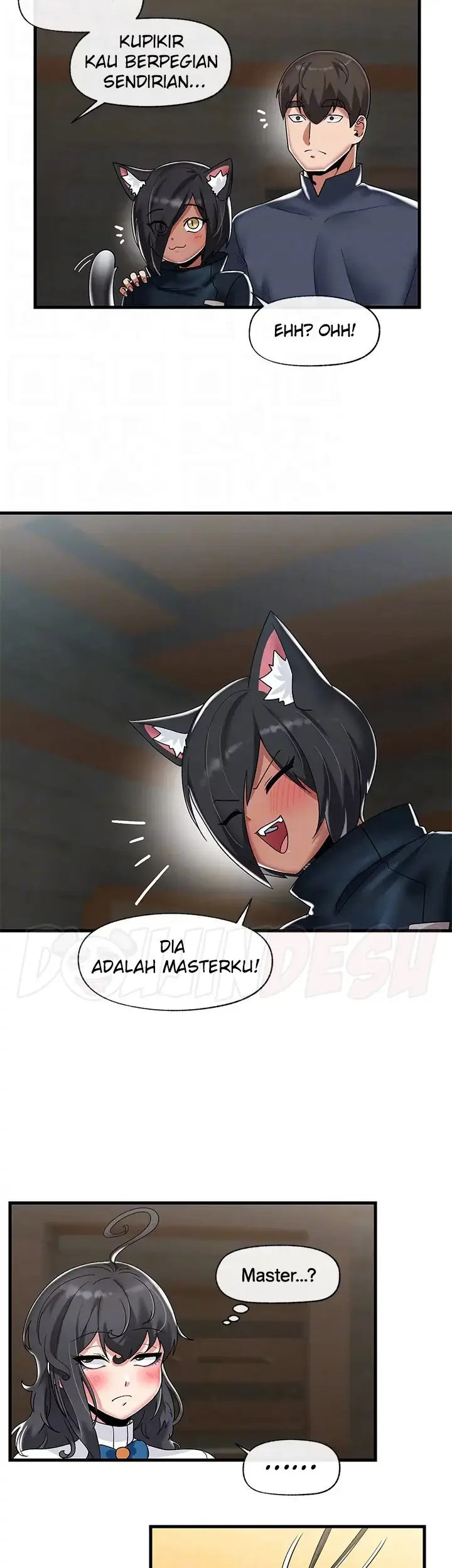 image-komik-i-love-the-hypnosis-of-this-world-chapter-43-10/44