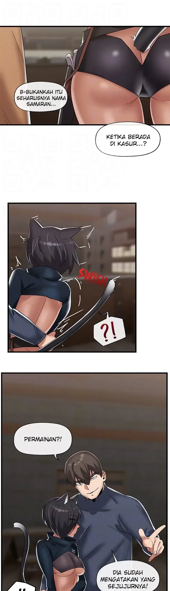 image-komik-i-love-the-hypnosis-of-this-world-chapter-43-12/44