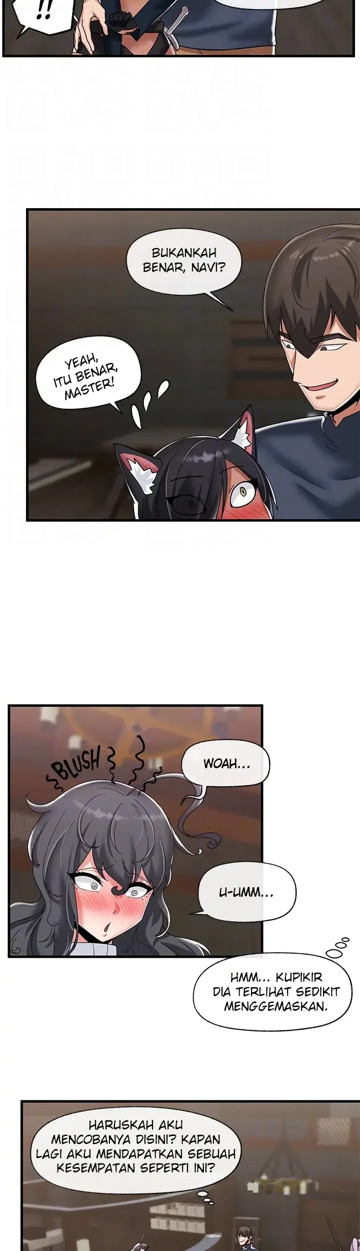 image-komik-i-love-the-hypnosis-of-this-world-chapter-43-13/44