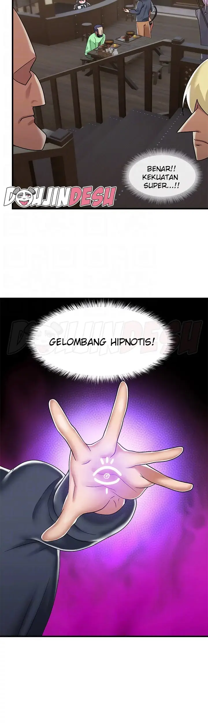 image-komik-i-love-the-hypnosis-of-this-world-chapter-43-14/44