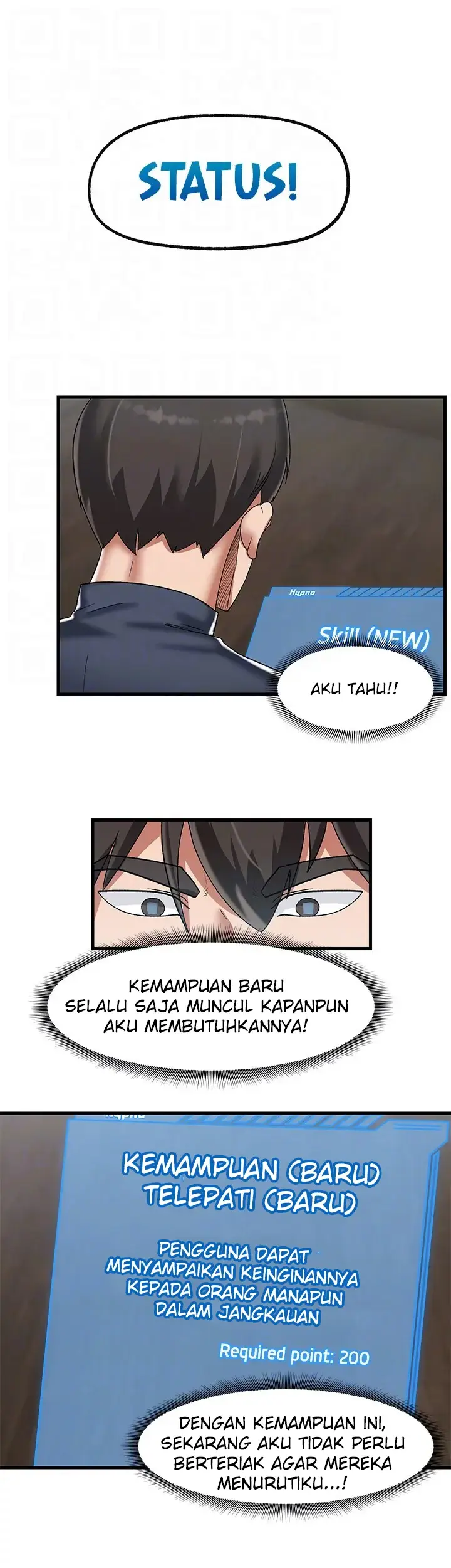 image-komik-i-love-the-hypnosis-of-this-world-chapter-43-16/44