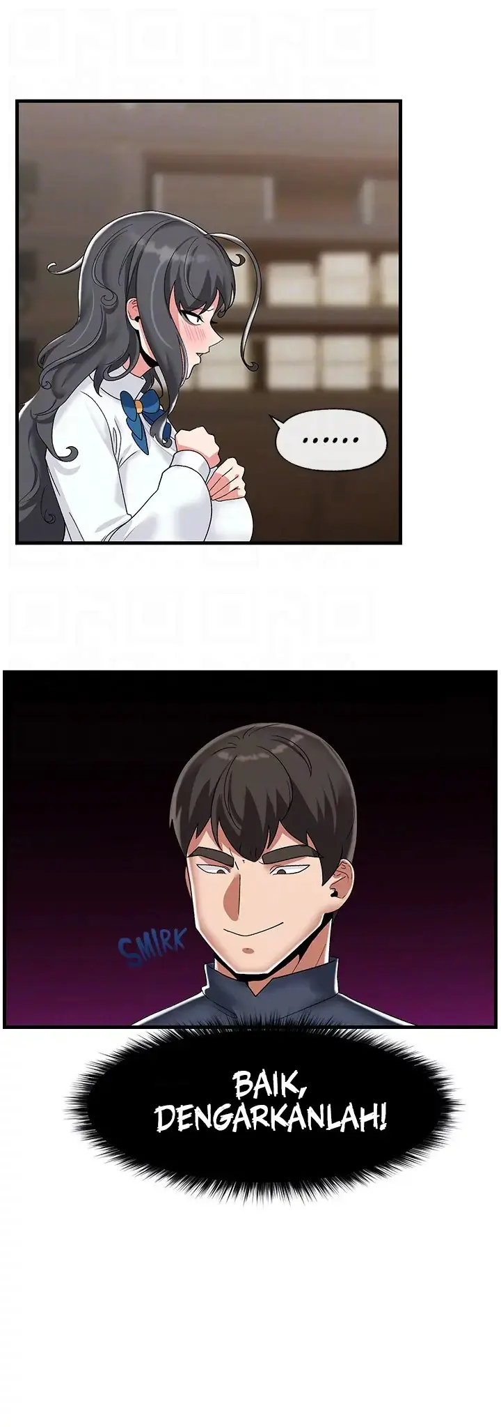 image-komik-i-love-the-hypnosis-of-this-world-chapter-43-17/44