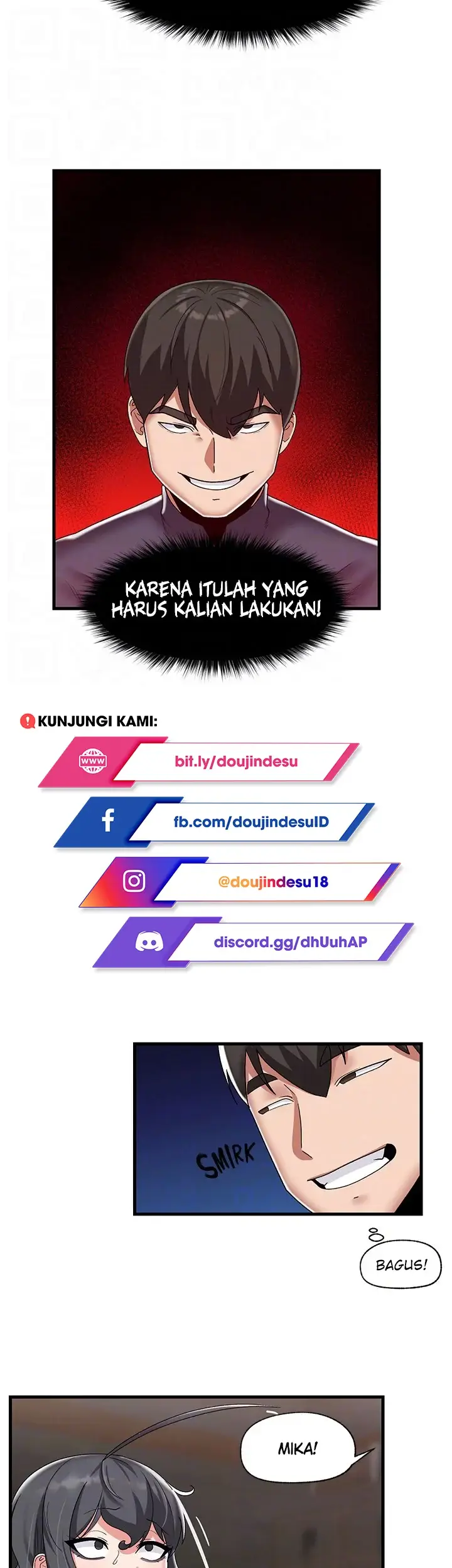 image-komik-i-love-the-hypnosis-of-this-world-chapter-43-19/44