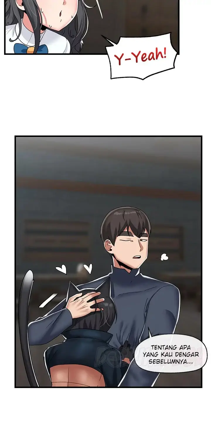 image-komik-i-love-the-hypnosis-of-this-world-chapter-43-20/44