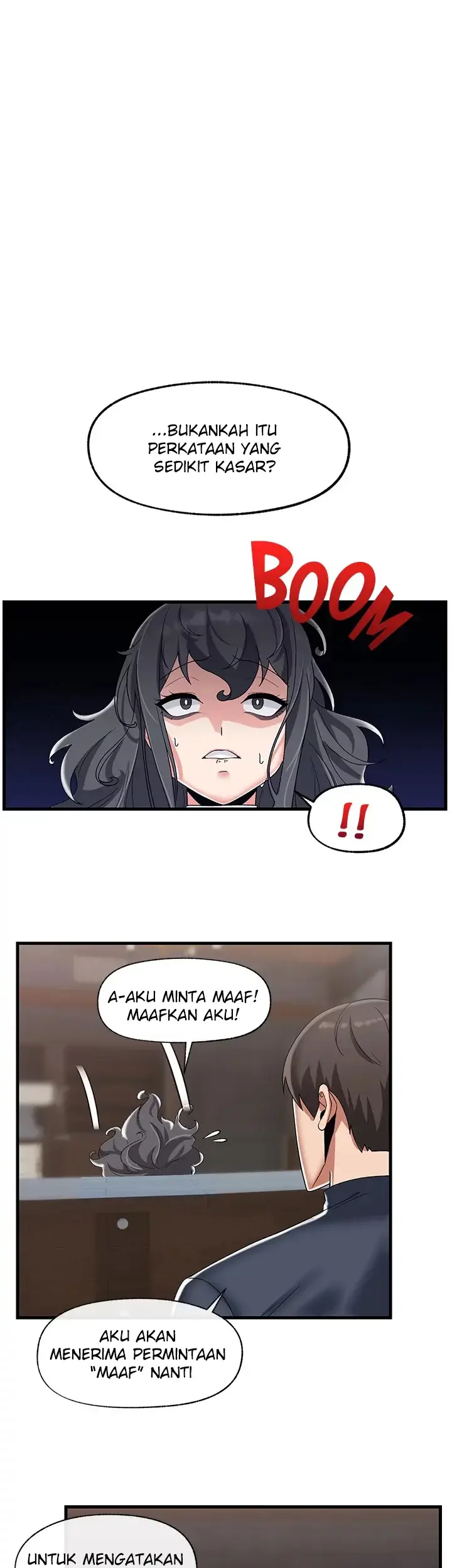 image-komik-i-love-the-hypnosis-of-this-world-chapter-43-21/44