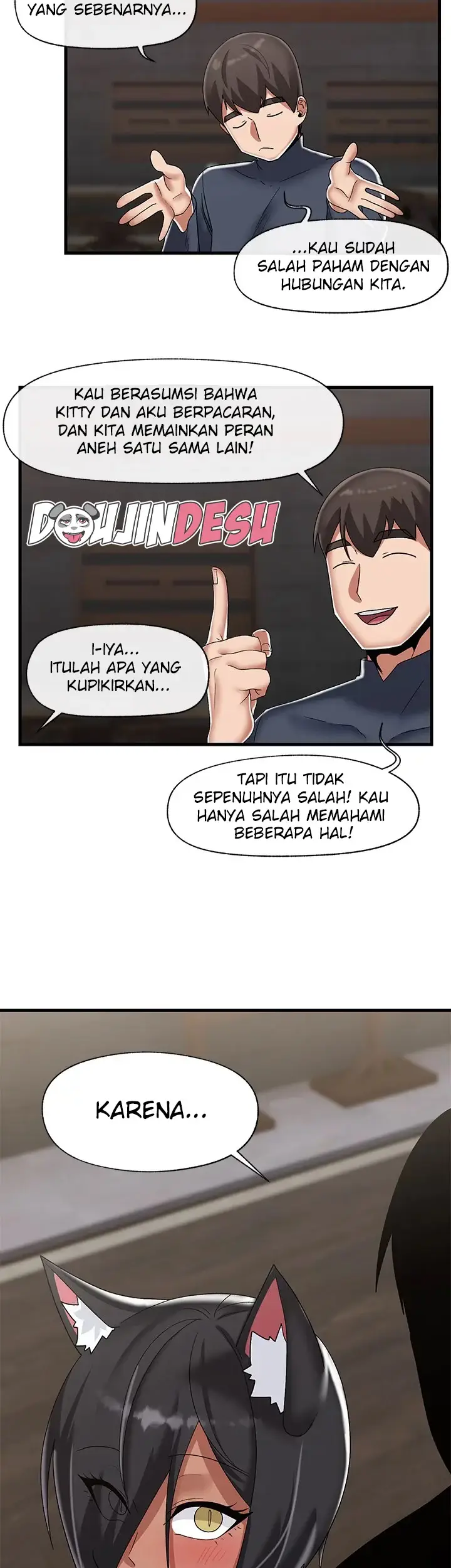 image-komik-i-love-the-hypnosis-of-this-world-chapter-43-22/44