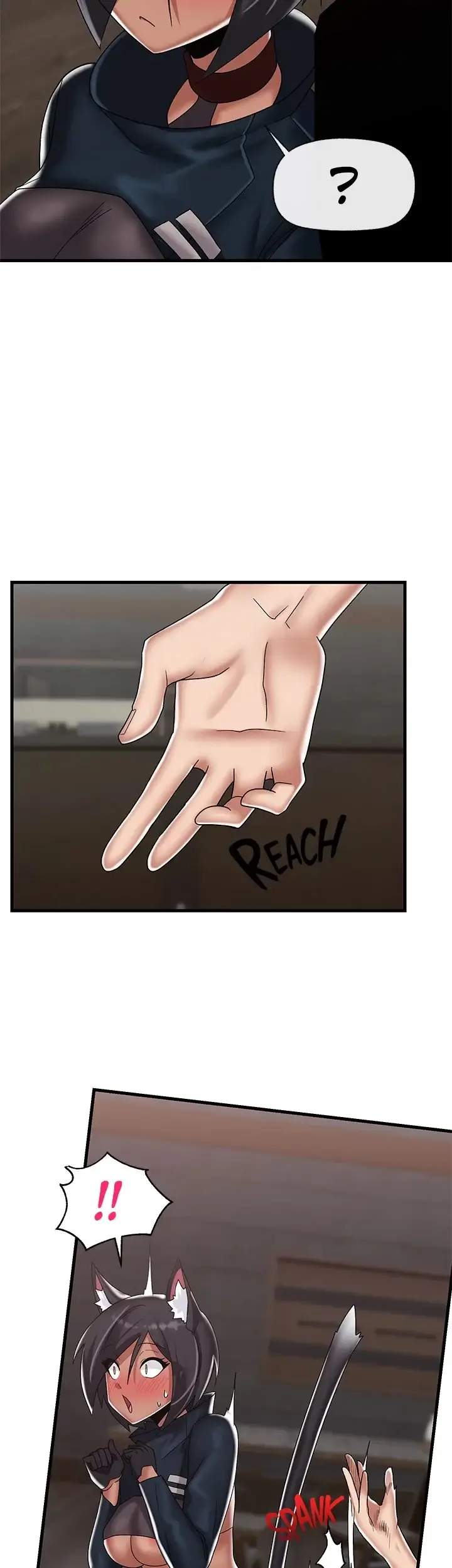 image-komik-i-love-the-hypnosis-of-this-world-chapter-43-23/44