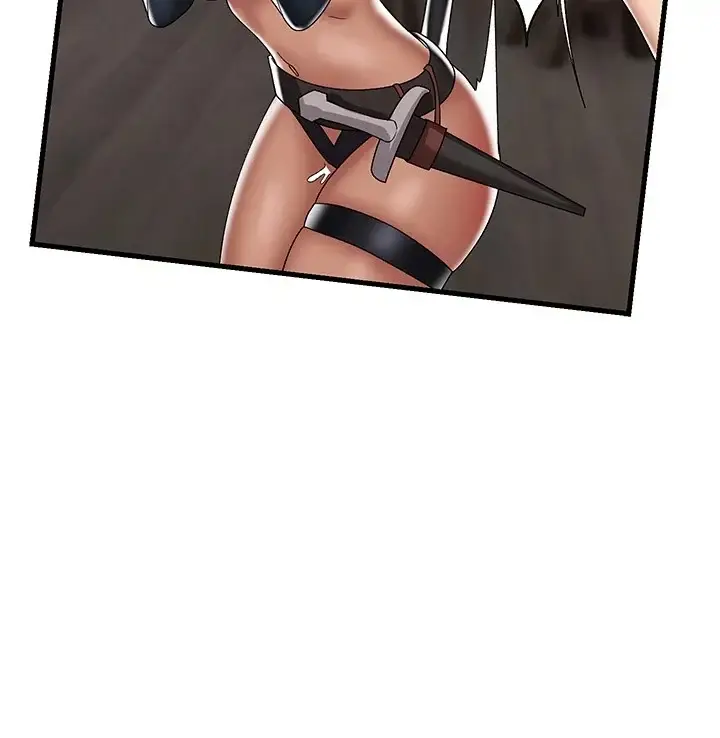 image-komik-i-love-the-hypnosis-of-this-world-chapter-43-24/44