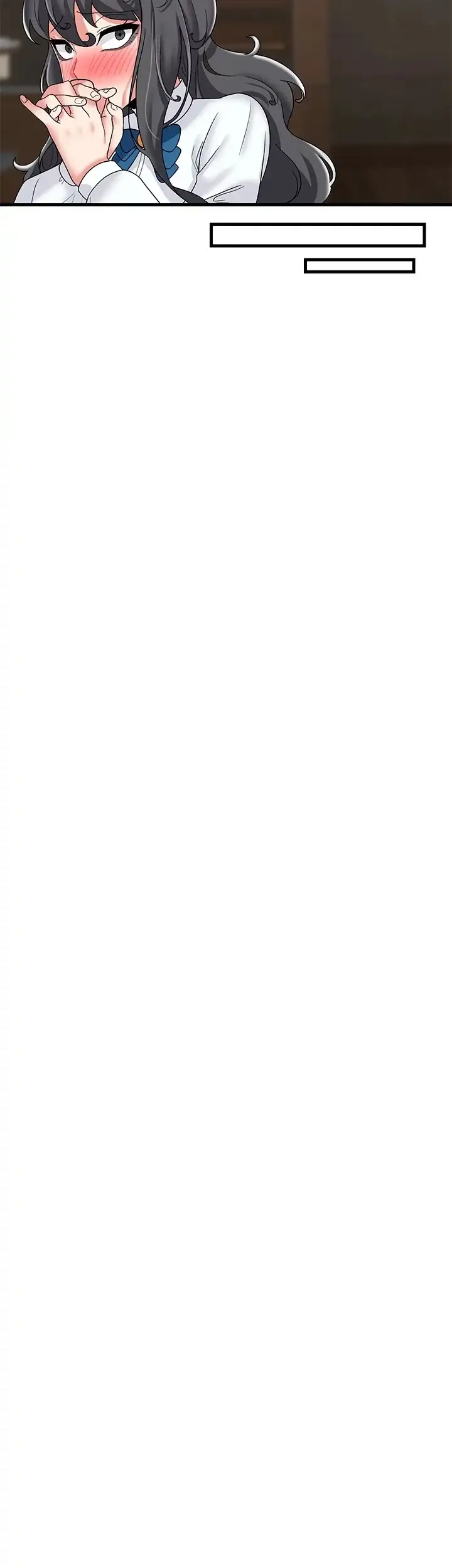 image-komik-i-love-the-hypnosis-of-this-world-chapter-43-26/44