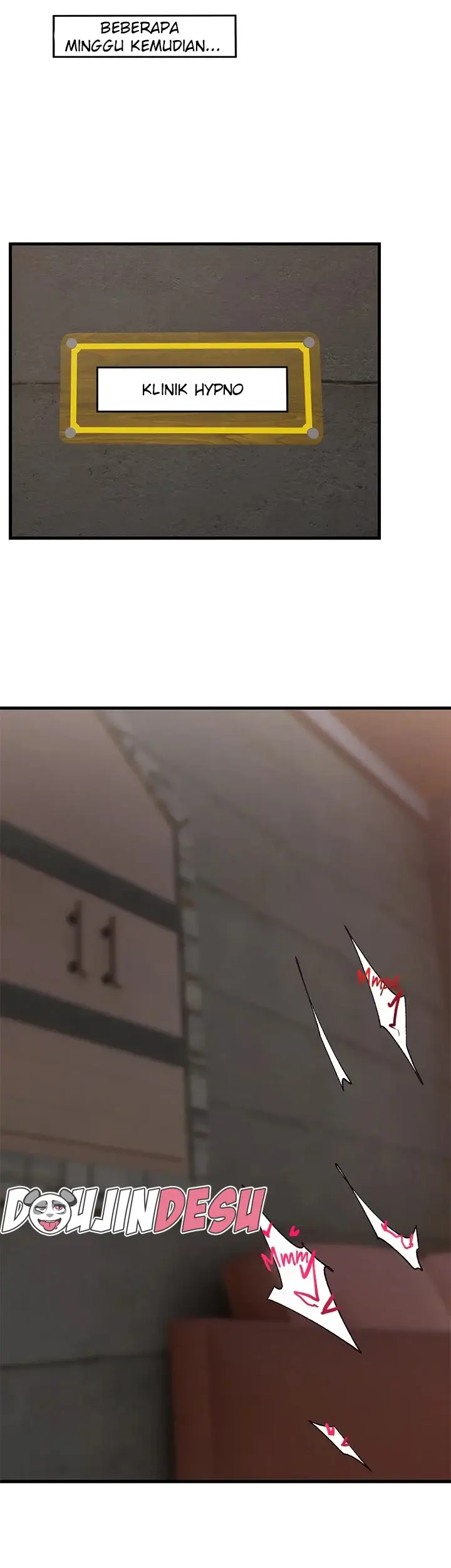 image-komik-i-love-the-hypnosis-of-this-world-chapter-43-27/44