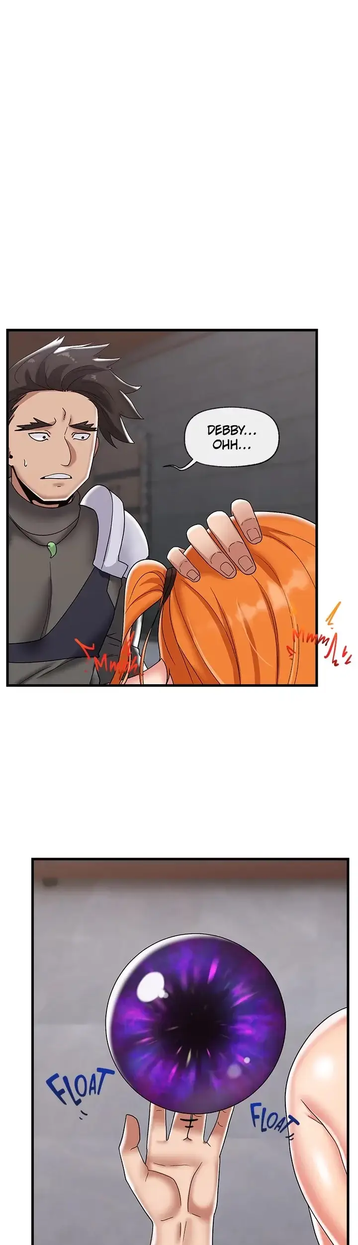 image-komik-i-love-the-hypnosis-of-this-world-chapter-43-28/44