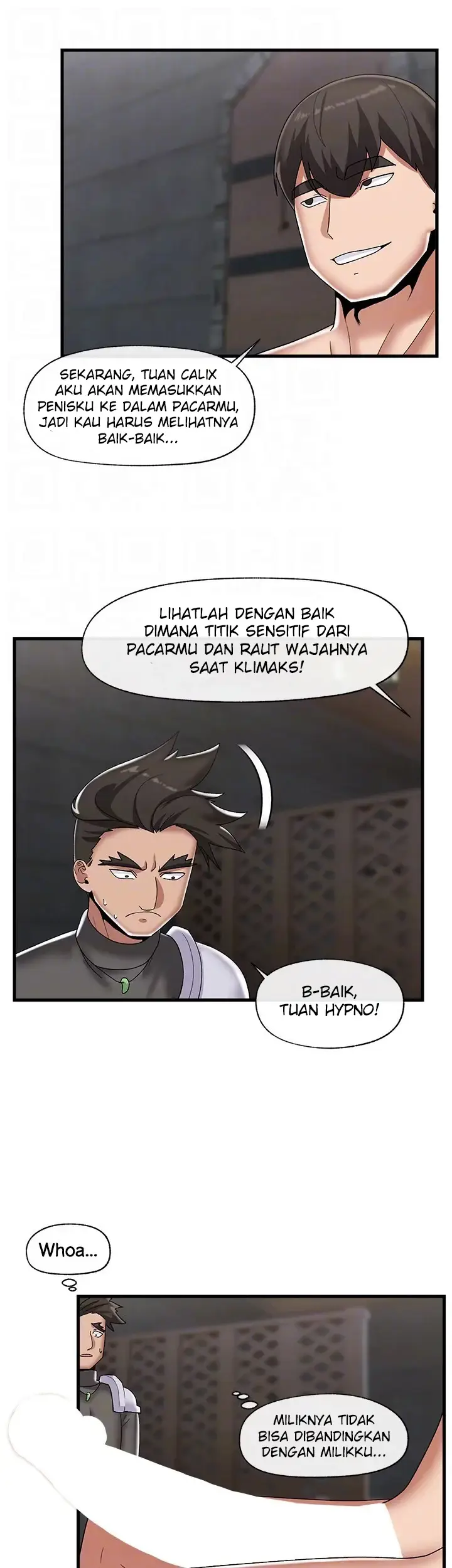 image-komik-i-love-the-hypnosis-of-this-world-chapter-43-30/44