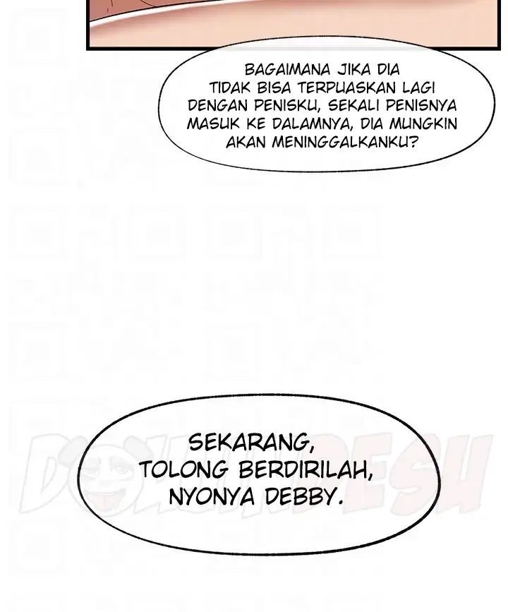 image-komik-i-love-the-hypnosis-of-this-world-chapter-43-31/44