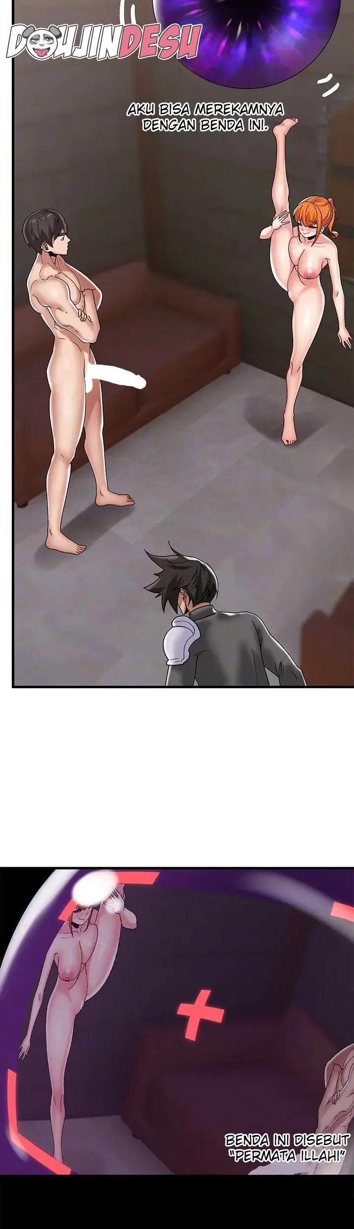 image-komik-i-love-the-hypnosis-of-this-world-chapter-43-34/44