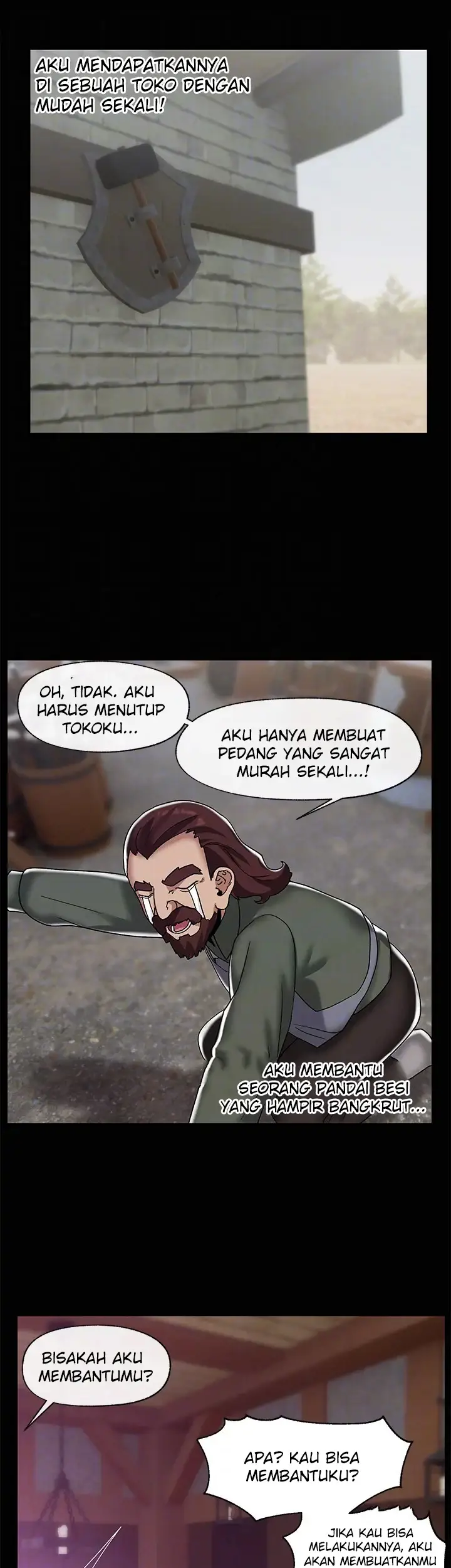 image-komik-i-love-the-hypnosis-of-this-world-chapter-43-36/44