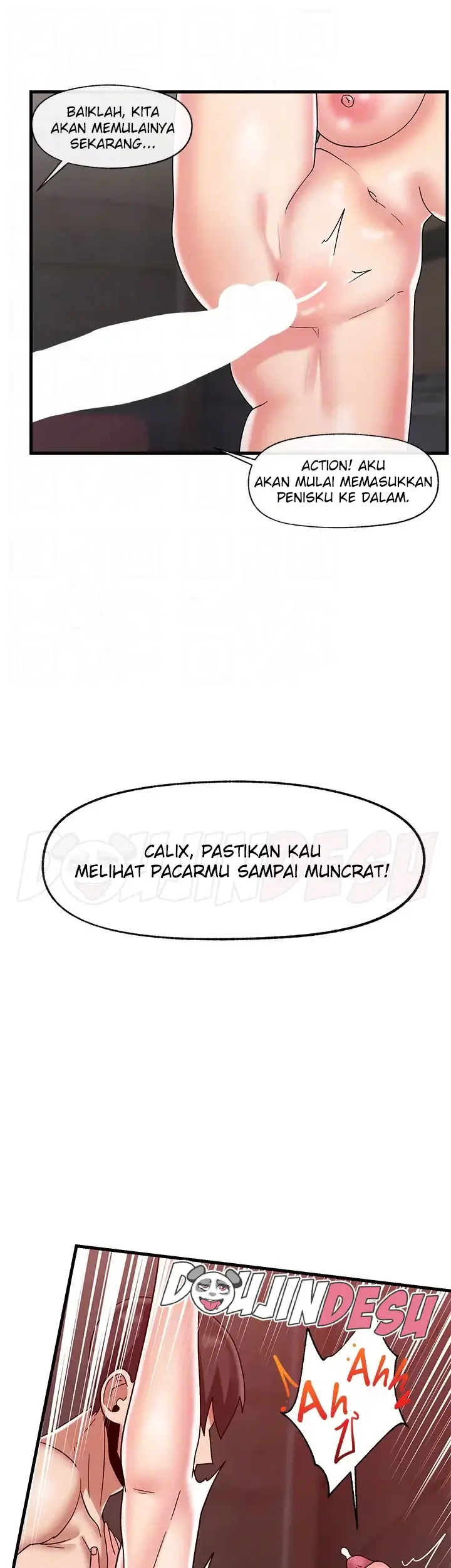 image-komik-i-love-the-hypnosis-of-this-world-chapter-43-39/44