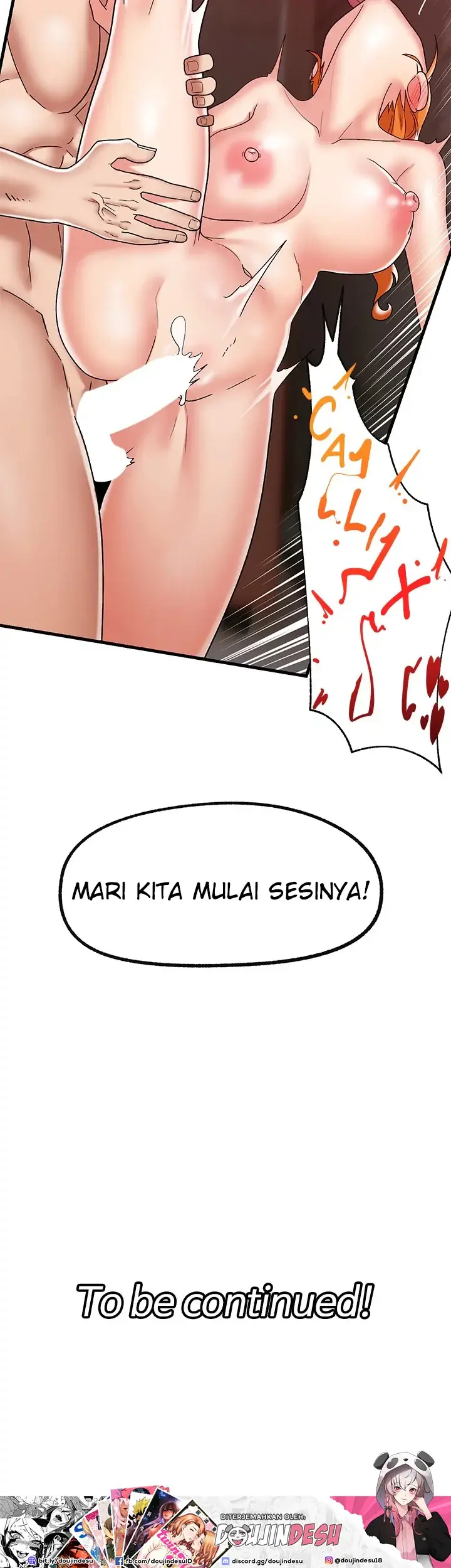 image-komik-i-love-the-hypnosis-of-this-world-chapter-43-40/44