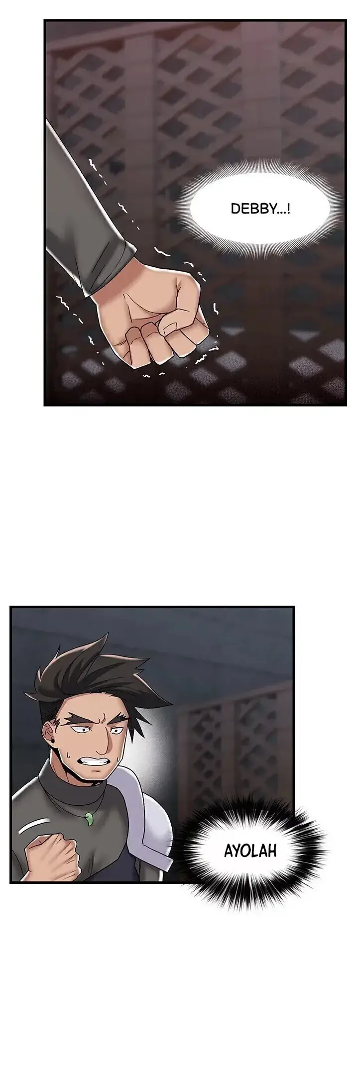 image-komik-i-love-the-hypnosis-of-this-world-chapter-44-0/42