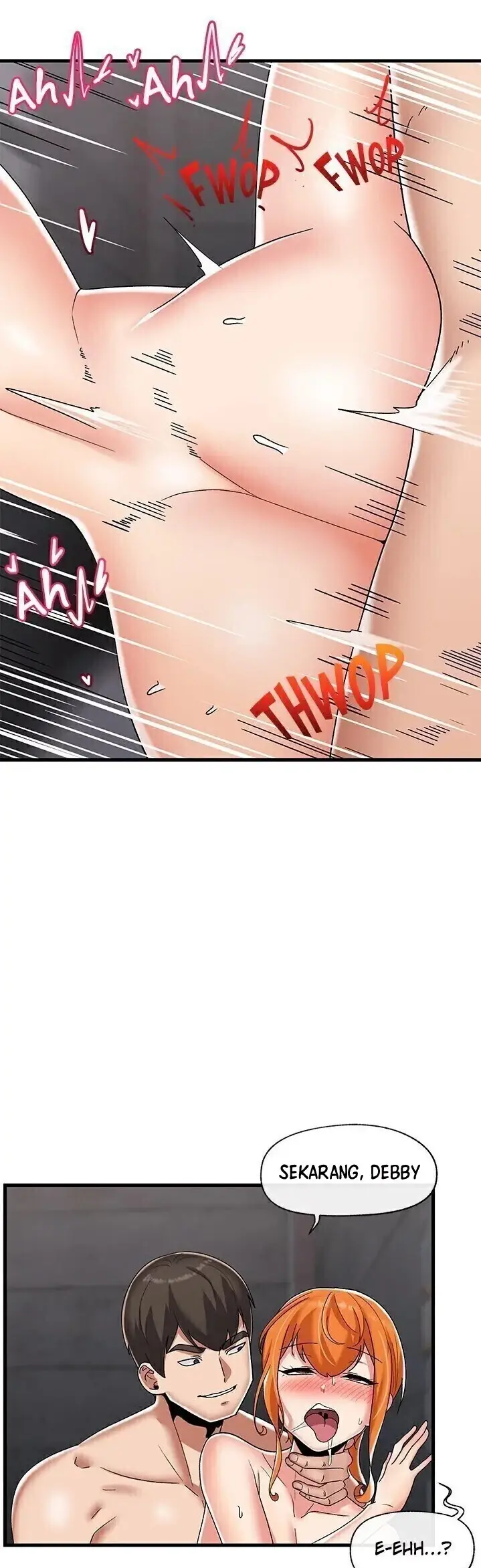 image-komik-i-love-the-hypnosis-of-this-world-chapter-44-1/42