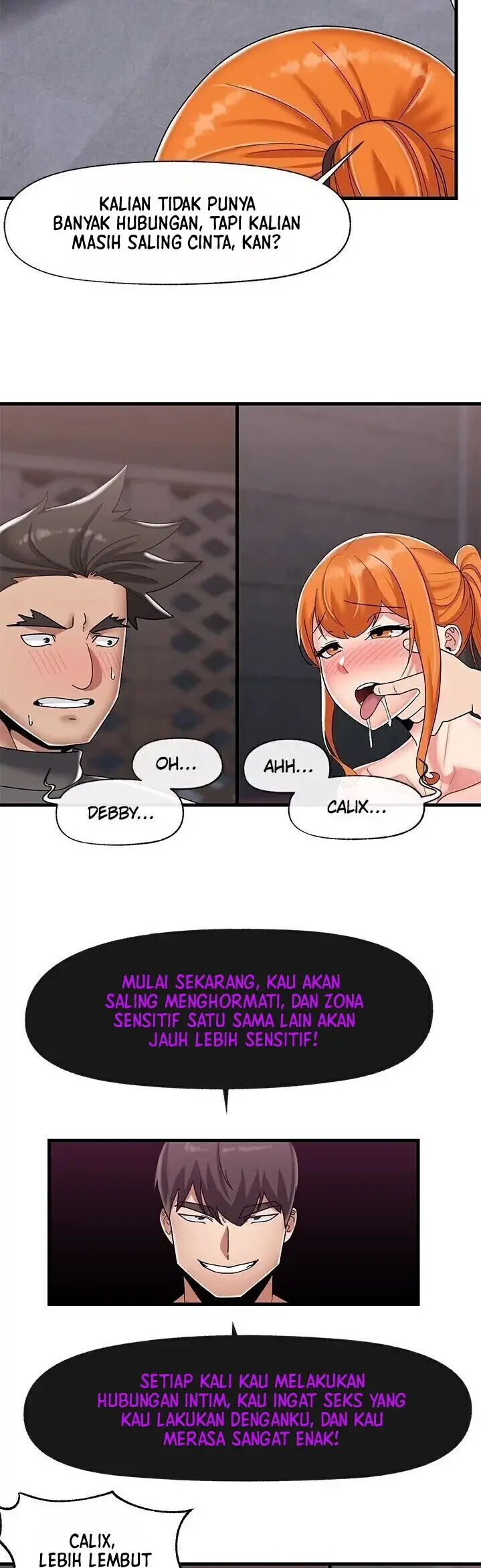 image-komik-i-love-the-hypnosis-of-this-world-chapter-44-3/42