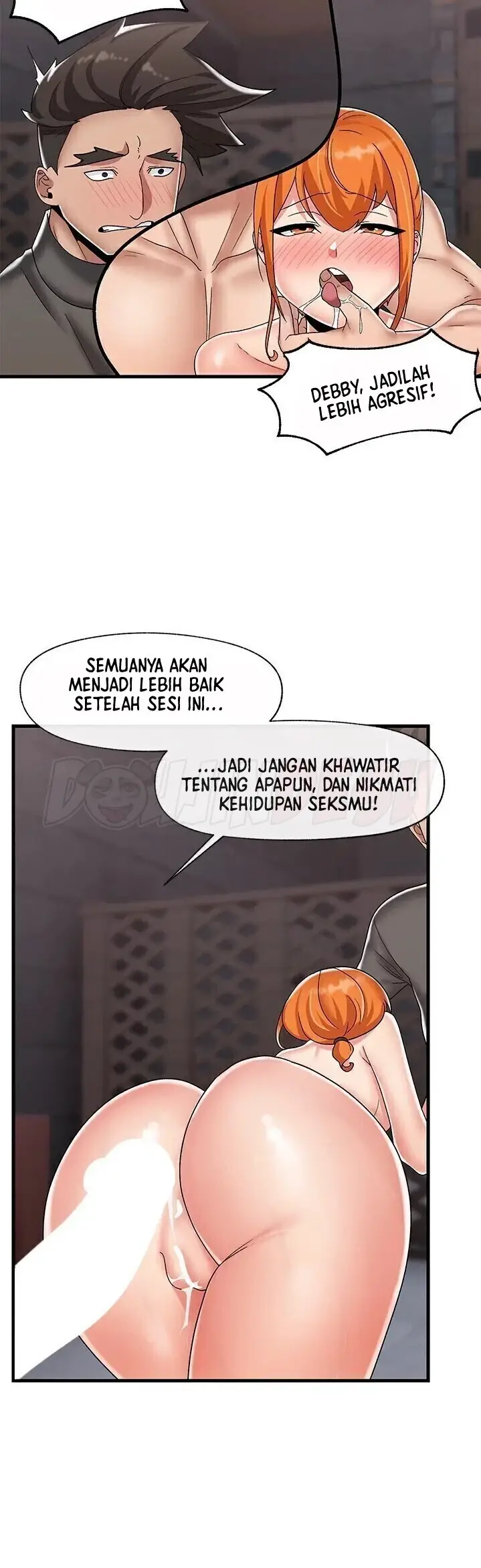 image-komik-i-love-the-hypnosis-of-this-world-chapter-44-4/42