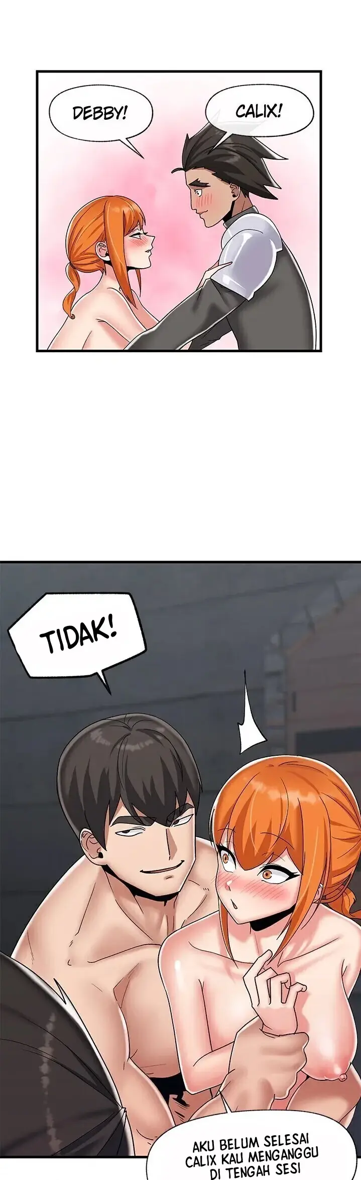 image-komik-i-love-the-hypnosis-of-this-world-chapter-44-5/42