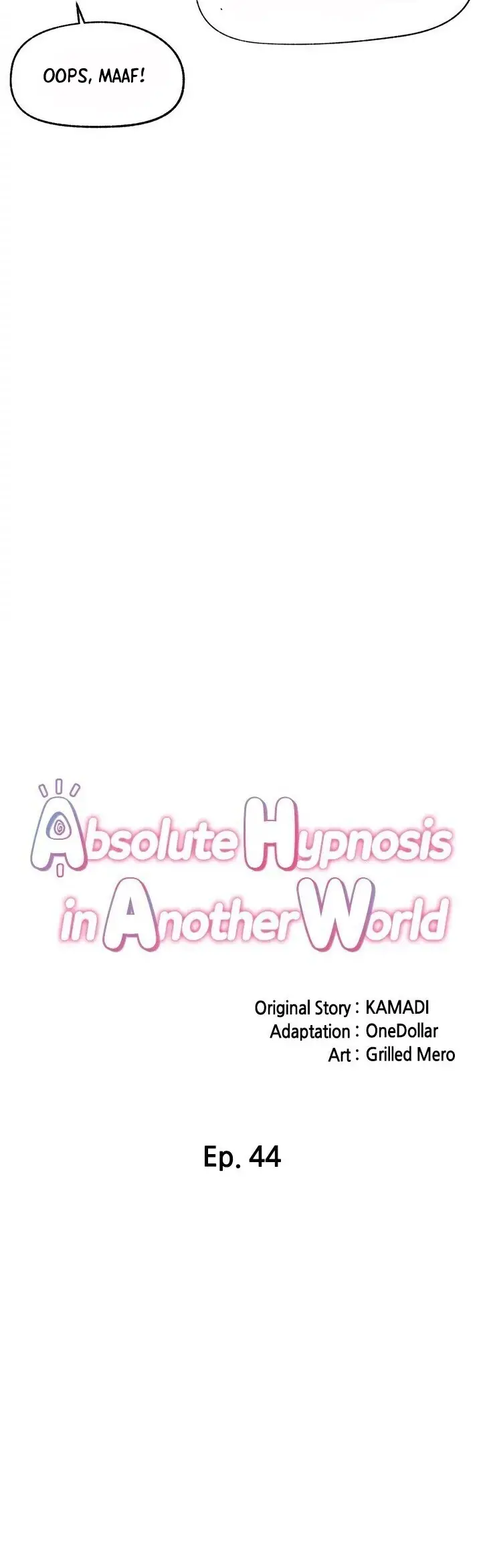 image-komik-i-love-the-hypnosis-of-this-world-chapter-44-6/42