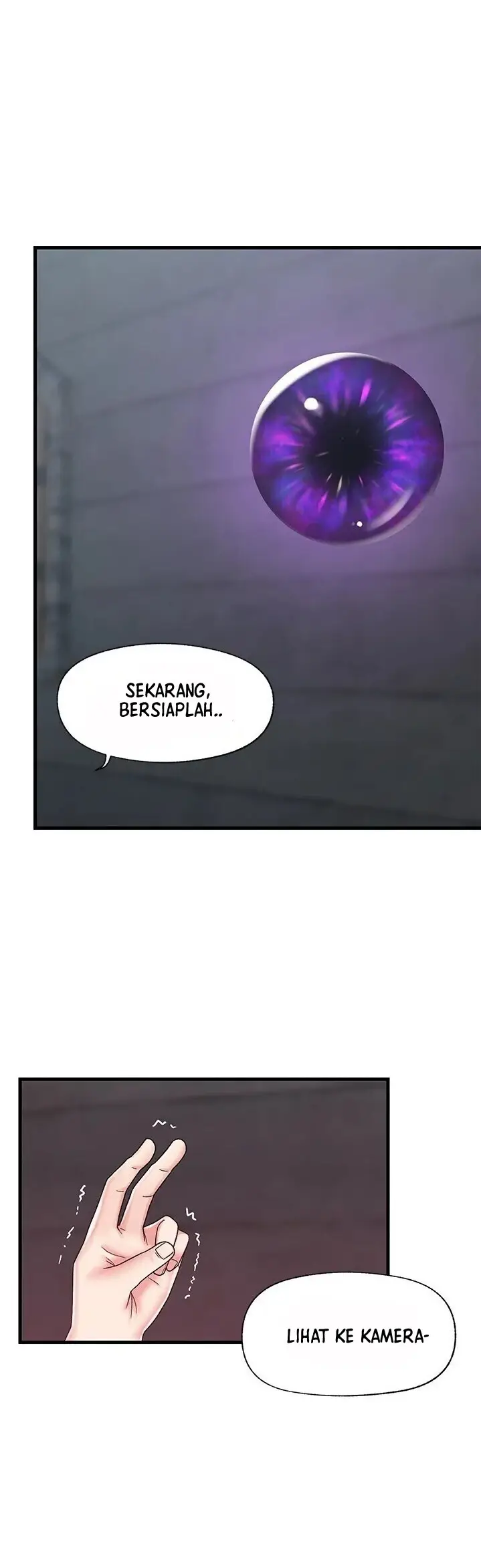 image-komik-i-love-the-hypnosis-of-this-world-chapter-44-7/42