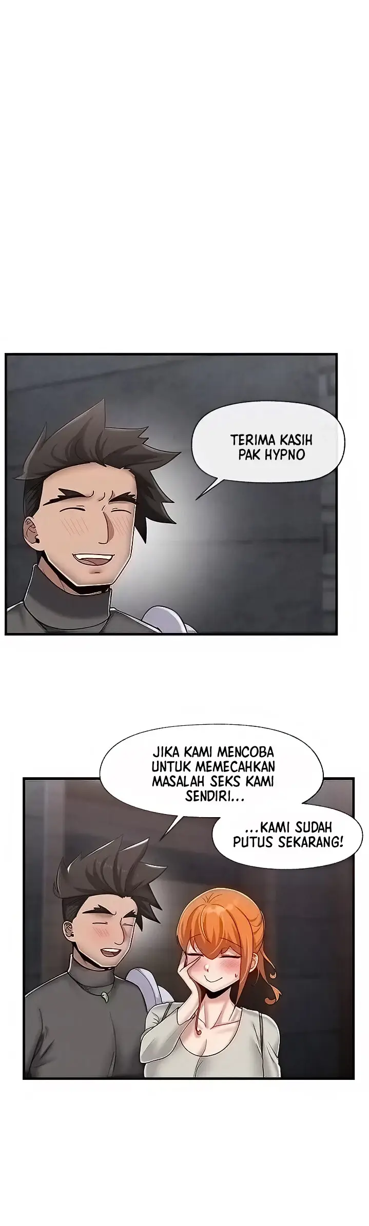 image-komik-i-love-the-hypnosis-of-this-world-chapter-44-9/42