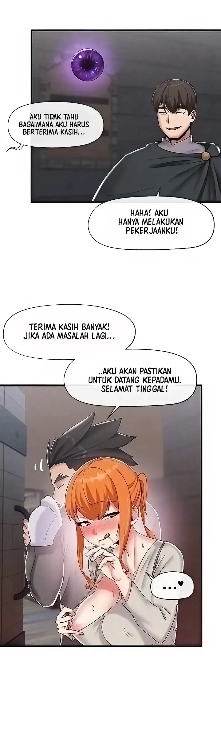 image-komik-i-love-the-hypnosis-of-this-world-chapter-44-10/42