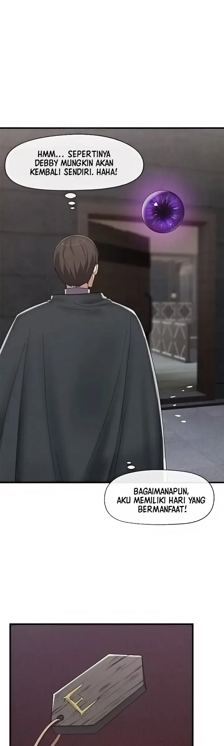 image-komik-i-love-the-hypnosis-of-this-world-chapter-44-11/42