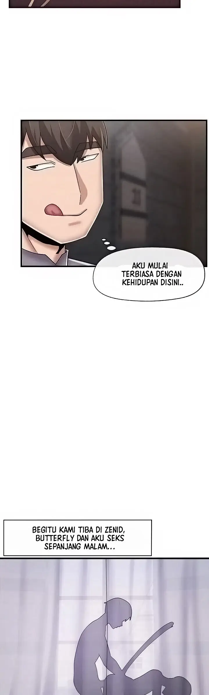 image-komik-i-love-the-hypnosis-of-this-world-chapter-44-12/42