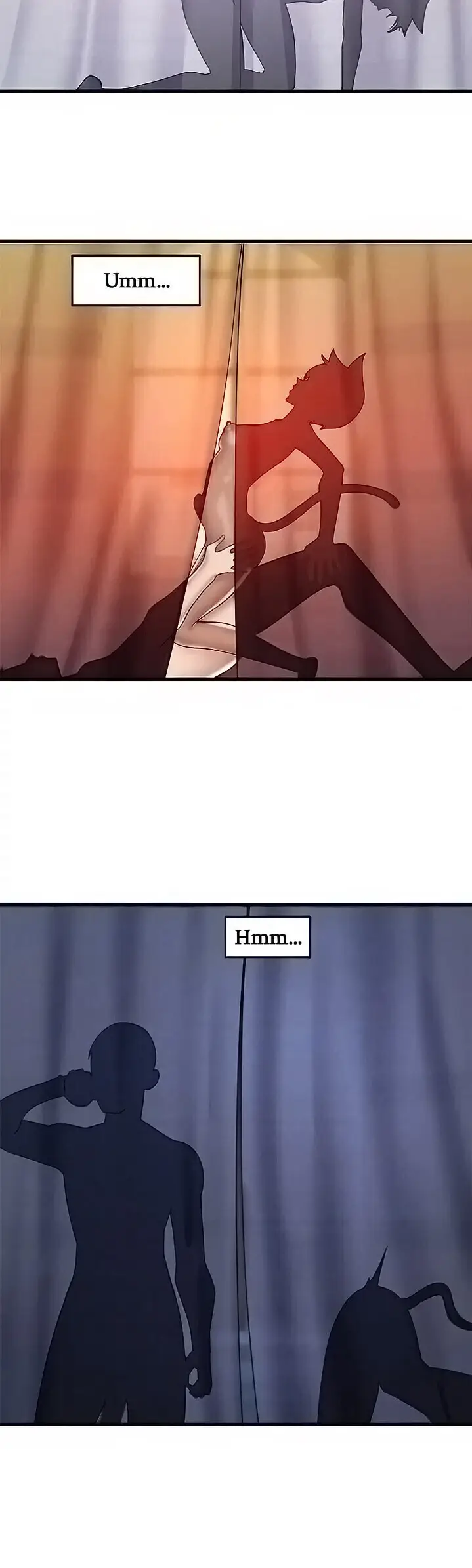 image-komik-i-love-the-hypnosis-of-this-world-chapter-44-13/42