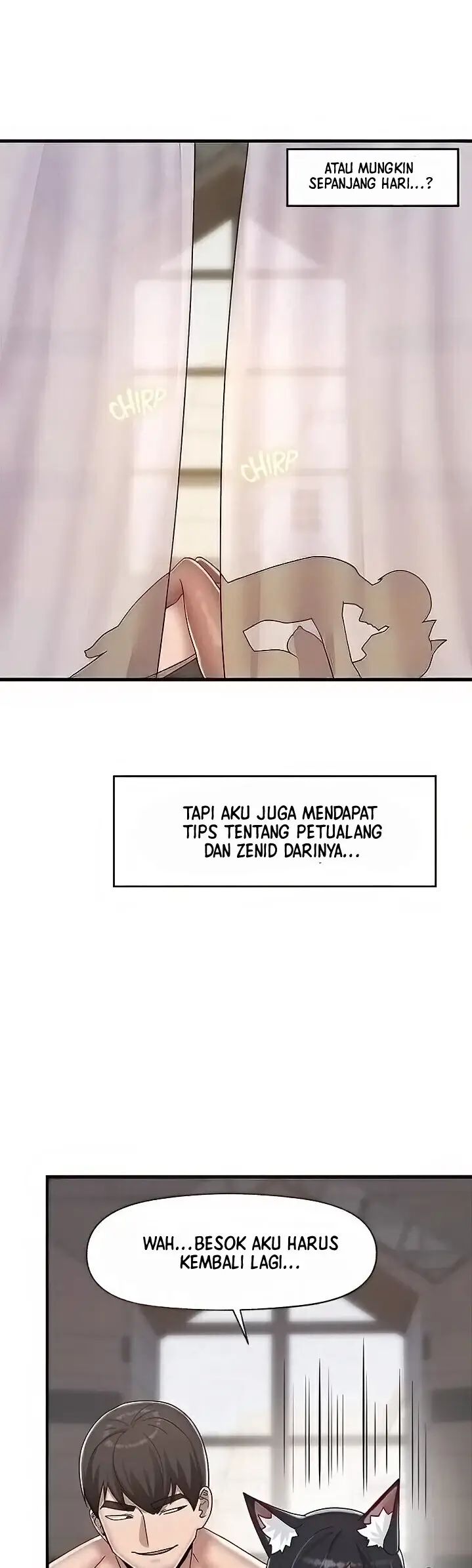 image-komik-i-love-the-hypnosis-of-this-world-chapter-44-14/42