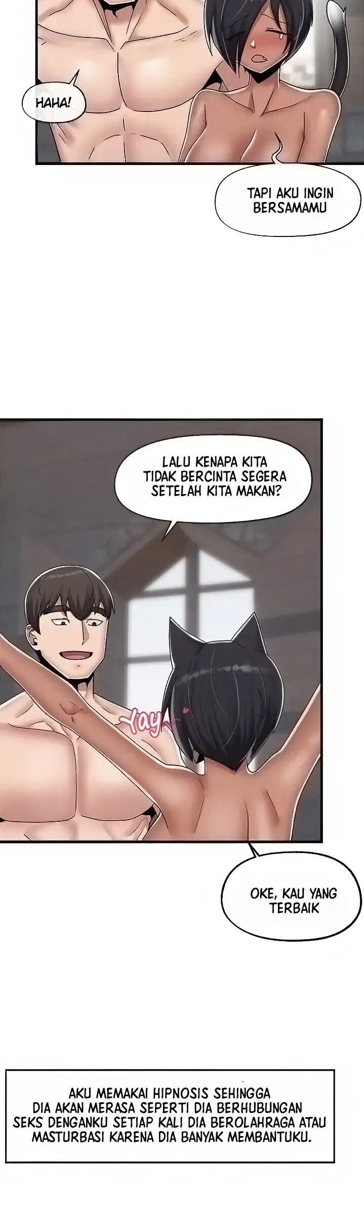 image-komik-i-love-the-hypnosis-of-this-world-chapter-44-15/42